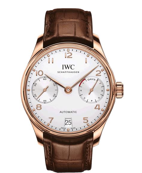 iwc watch cheap|iwc watches price range.